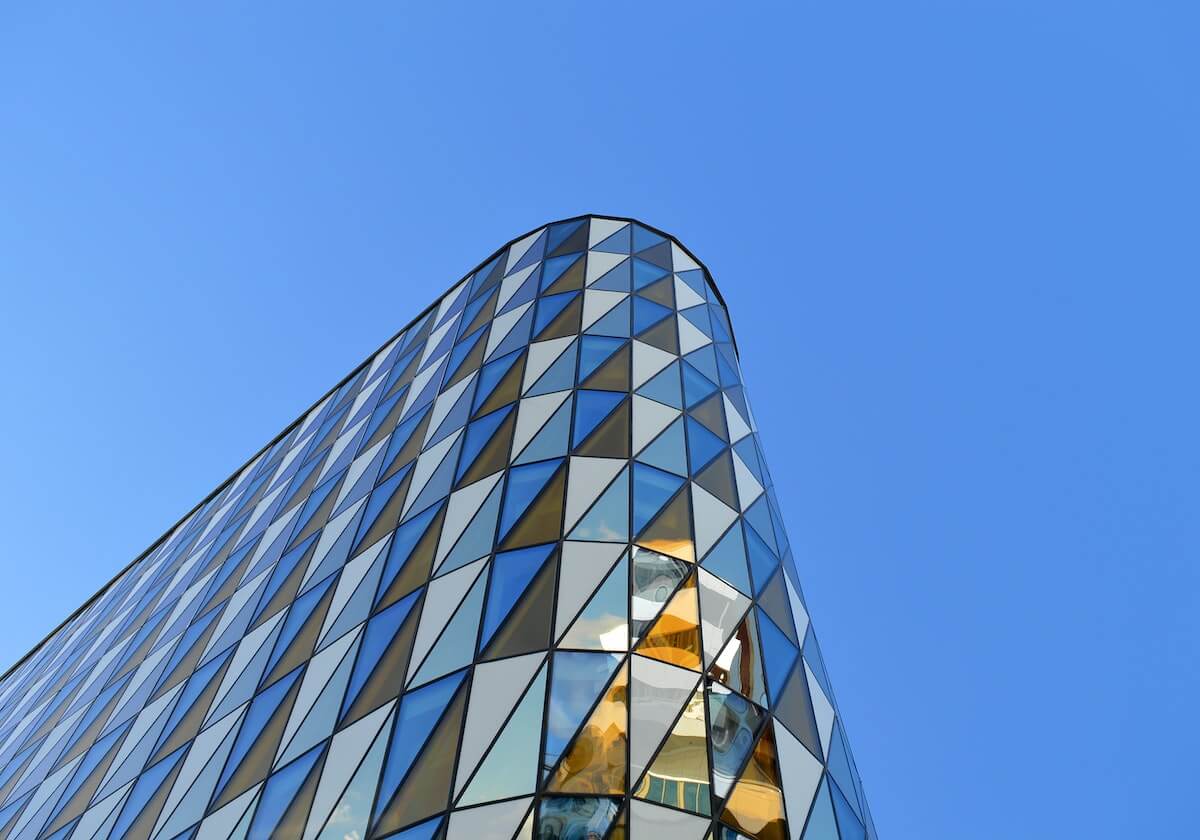 意甲媒体透露:皇马愿意在冬窗期间出租年轻球员恩德里克,米兰是对其感兴趣的俱乐部之一