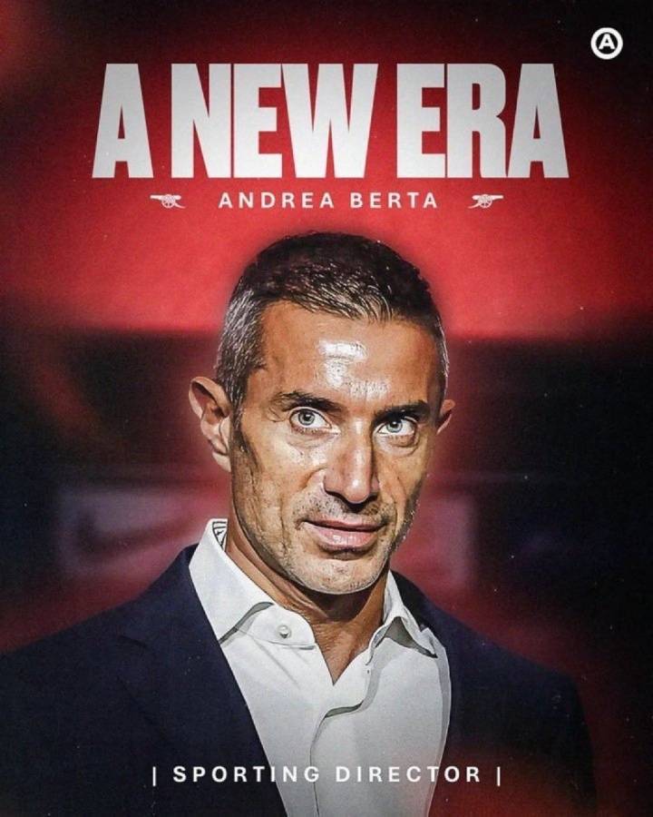 2.2亿连砸6人阿森纳今夏连签约克雷斯等6将，还有意埃泽等球员