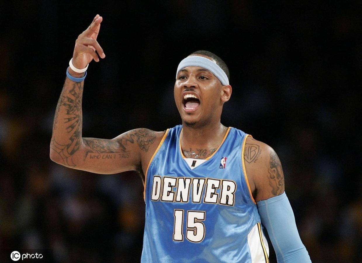 2025名人堂：魔兽甜瓜动情演说 08梦之队集体入驻