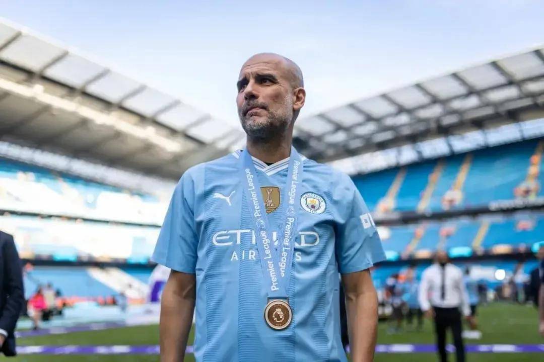 欧冠-曼城2-0那不勒斯:门神驾临,曼城走在正确的道路上|前瞻