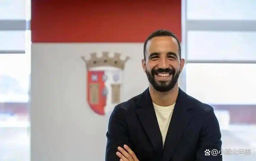 曝曼联冬窗或签4300万德甲悍将！巴莱巴三次被中途换下，开口还要1.2亿英镑