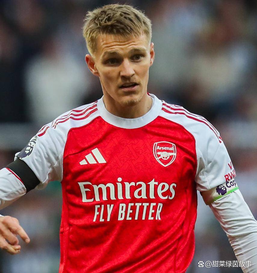 巴塞罗那转会动态:西甲冠军酝酿重大收购阿森纳超级球星