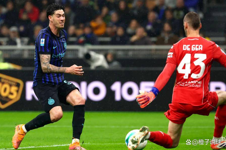 意甲再曝冷!2.8亿豪门10轮不胜成垫底队,冠军教头皮奥利咋走到这一步?