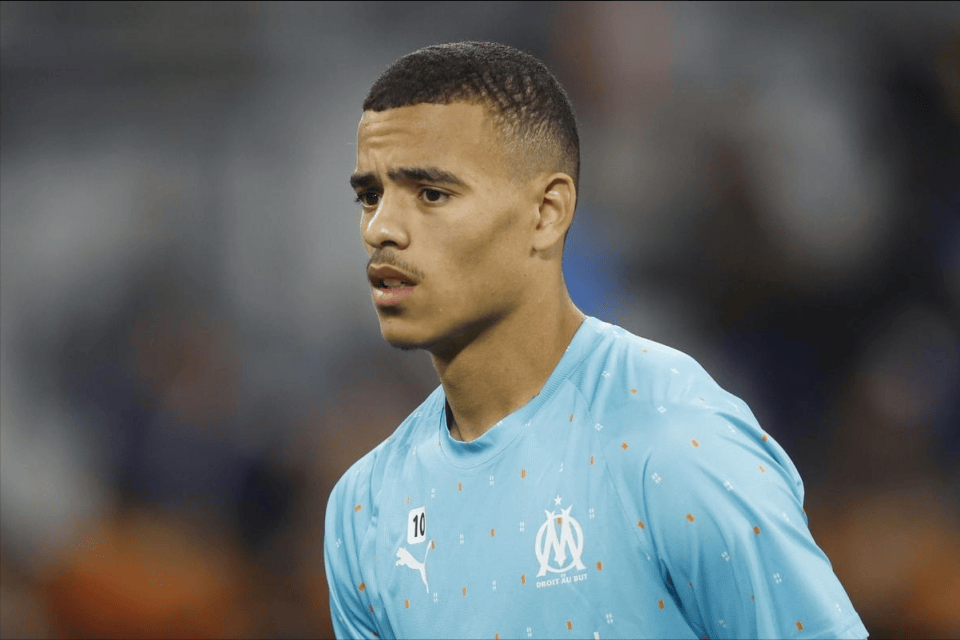 1-0,意甲第10掀翻法甲第2,德凯特拉雷失点,拉扎尔飙世界波绝杀